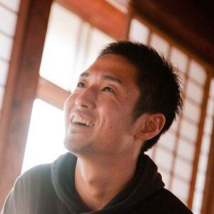 お野菜:峯岸祐高さん